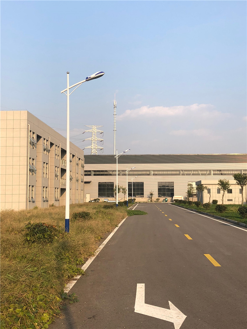 鹽城金圣汽車(chē)部件有限公司