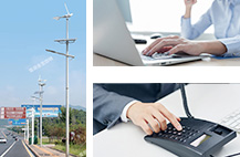 快速響應，#售后無(wú)憂(yōu)