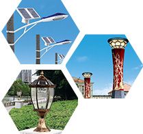 響應及時(shí)，#快速交貨 